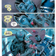 Illustration for article titled How to write Deadpool (and actually make him funny)